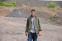 Photo 1 pour LA DESINTEGRATION